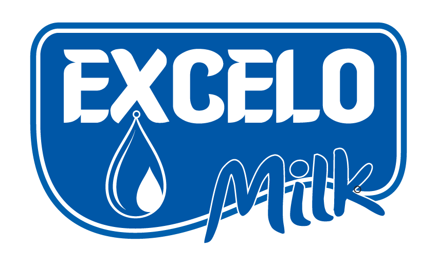 Excelo Milk